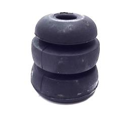 RUBBER-HOLLOW-SPRING-12X63-80-82