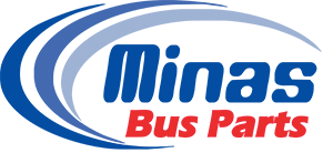 Minas-bus.gr