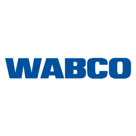wabco-vector-logo-small